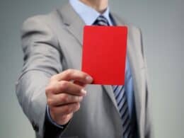 Avoid Workers’ Comp Penalties and Other Pit Falls