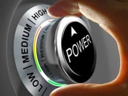 Six Tips to Get the Most From Your Insurer