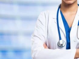 6 Ways Nurse Case Managers Add Value to Workers’ Compensation Claims