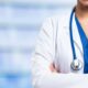 6 Ways Nurse Case Managers Add Value to Workers’ Compensation Claims