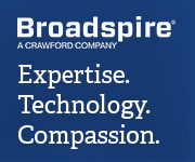 Broadspire