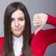 Negative Company Culture
