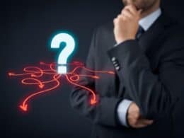 Evaluating Medical Evidence