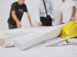 contractor liability in workers compensation