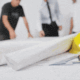 contractor liability in workers compensation