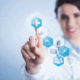 medical-only workers comp claims