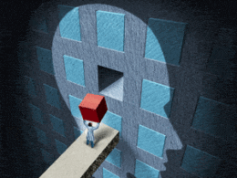 Mental Health Workers’ Comp Claims