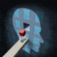 Mental Health Workers’ Comp Claims