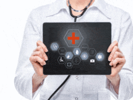 telemedicine workers comp