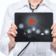 telemedicine workers comp