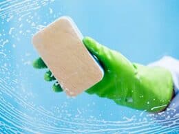 9 Spring Cleaning Tip for Your Workers’ Comp Program