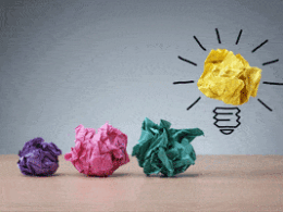 Ten Light Duty Work Ideas