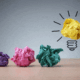 Ten Light Duty Work Ideas