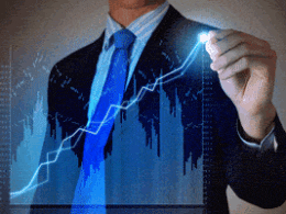 settlement consultant