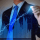 settlement consultant