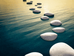 Optimize MSAs
