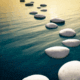 Optimize MSAs