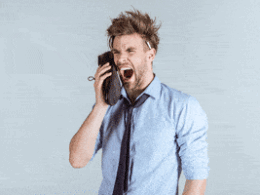workers compensation adjuster