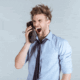 workers compensation adjuster