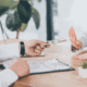 is workers comp claim covered