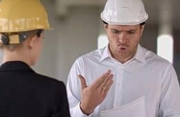Employment Release and Resignations in Work Comp Cases