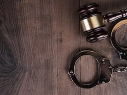 Detecting Workers’ Compensation Fraud