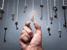 Safety Program Incentives