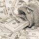 Over-Reserving and Your Bottom Line
