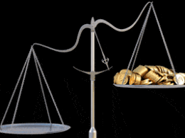 The Dangers of Under Reserving