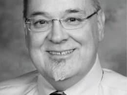 thomas glimp