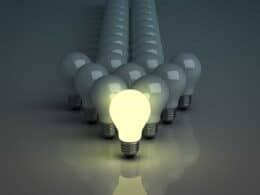 workers comp claims leadership
