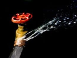 workers comp claim leakage