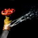workers comp claim leakage