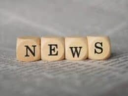 workers comp news