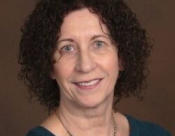 Kathy-Tiemeier myMatrixx