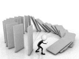 course and scope of employment