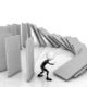 course and scope of employment