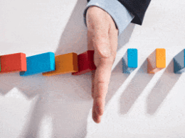 Intervention Claims In Workers’ Compensation