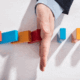 Intervention Claims In Workers’ Compensation