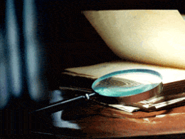 TEN Steps Every Adjuster Should Perform In a Workers Comp Claim Investigation