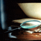 TEN Steps Every Adjuster Should Perform In a Workers Comp Claim Investigation