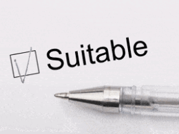 functional capacity evaluation