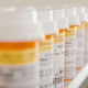 Prescription Drug Abuse