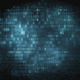 employee class code