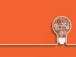 collaboration and return to work