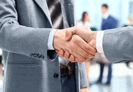 workers' comp mediation