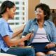 Hospitals Nursing Homes Workers Comp