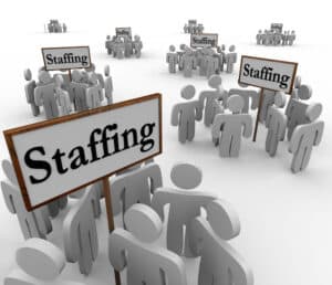 Temporary Staffing Agencies Workers Comp