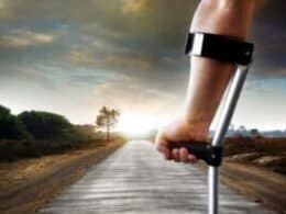 Americans with Disabilities act