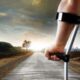 Americans with Disabilities act